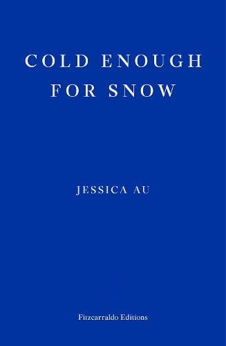 Бумажная книга «Cold Enough for Snow», автор Джессика О - фото №1