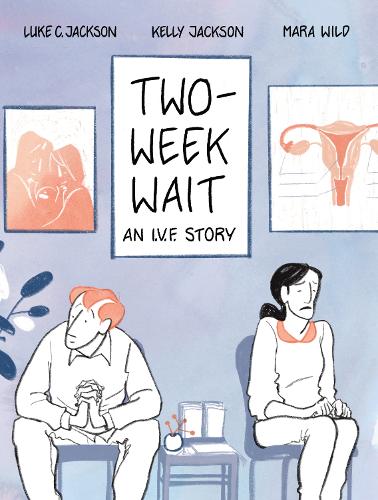  «Two-Week Wait» - фото №1