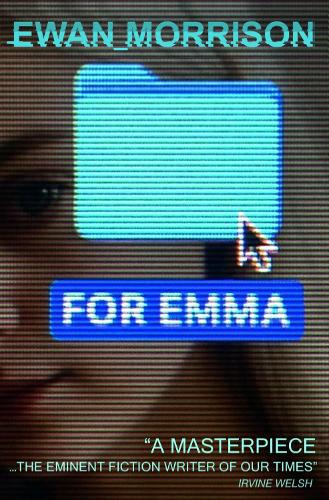 [object Object] «For Emma», автор Юен Моррісон - фото №1