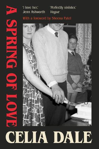 Бумажная книга «A Spring of Love», автор Селия Дейл - фото №1