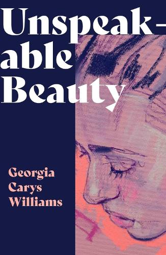 Бумажная книга «Unspeakable Beauty» - фото №1