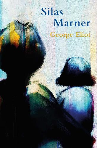 Бумажная книга «Silas Marner (Legend Classics)», автор Джордж Элиот - фото №1