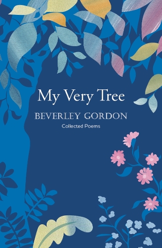 Бумажная книга «My Very Tree: a stunning debut, full of humour and identity», автор Беверли Гордон - фото №1