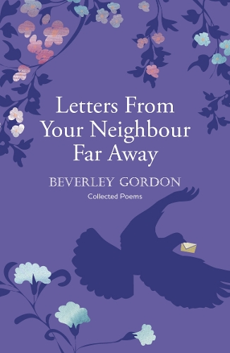 Бумажная книга «Letters From Your Neighbour Far Away: a powerful portrait of a community forged a world apart», автор Беверли Гордон - фото №1