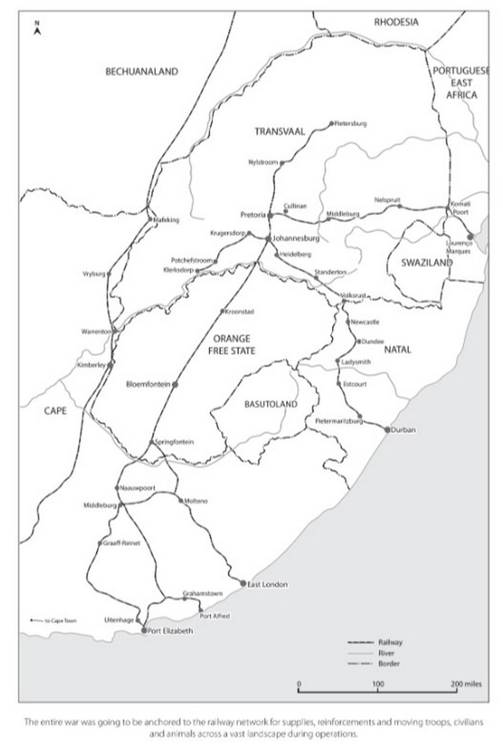 Бумажная книга «The Battle of Magersfontein. Victory and defeat on the South African veld, 10-12 December 1899», автор Гарт Бенниворт - фото №1
