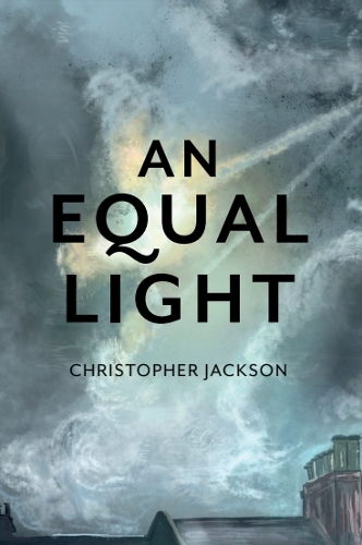 Бумажная книга «An Equal Light», автор Кристофер Джексон - фото №1