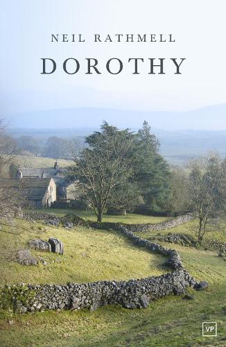 Паперова книга «Dorothy», автор Ніл Ратмелл - фото №1