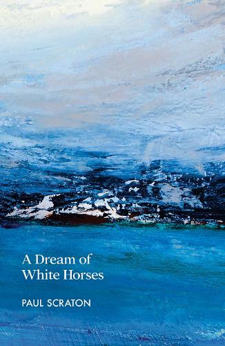 Бумажная книга «A Dream of White Horses», автор Пол Скратон - фото №1