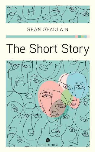 Бумажная книга «The Short Story» - фото №1
