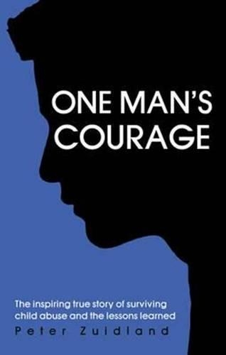  «One Man's Courage» - фото №1