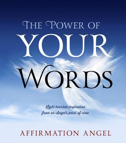  «Power Of Your Words» - фото №1