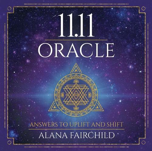 Бумажная книга «11.11 Oracle: Answers to Uplift and Shift», автор Алана Фэйрчайлд - фото №1