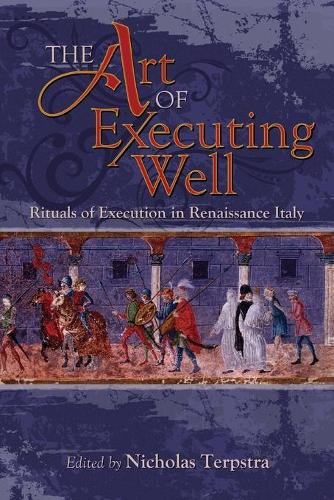 Бумажная книга «ART OF EXECUTING WELL                 HB» - фото №1