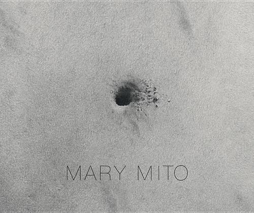 Бумажная книга «Mary Mito» - фото №1