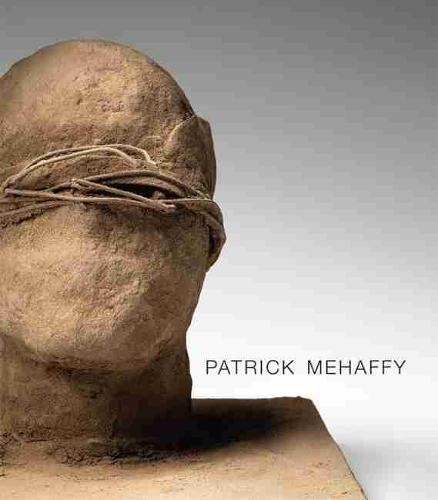 Паперова книга «Patrick Mehaffy», автор Патрік Мехаффі - фото №1