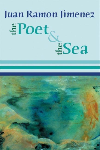  «Poet and the Sea» - фото №1