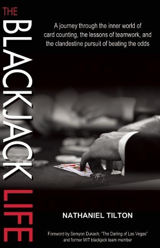  «Blackjack Life» - фото №1