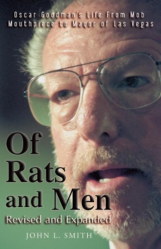  «Of Rats and Men» - фото №1