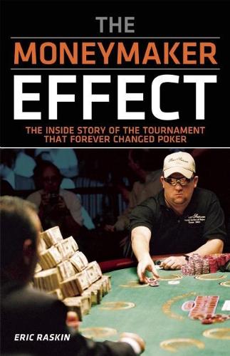  «Moneymaker Effect» - фото №1