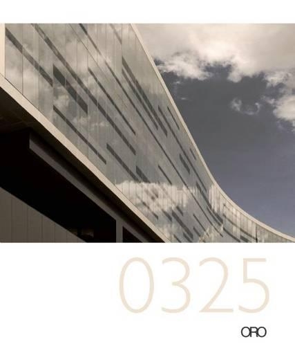  «NATIONAL MUSEUM OF AMERICAN JEWISH    PB» - фото №1