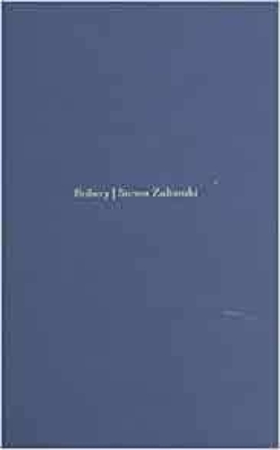 Бумажная книга «Bribery», автор Стивен Зультански - фото №1