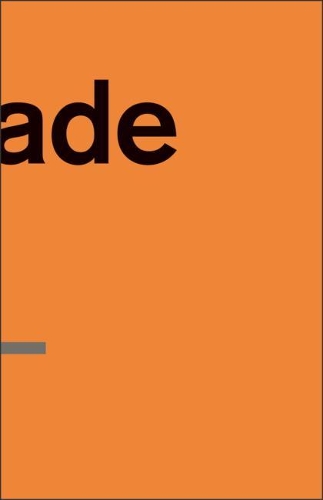 Бумажная книга «Camp Marmalade», автор Уэйн Кестенбаум - фото №1