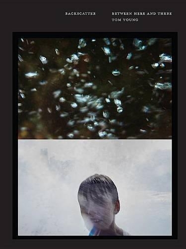Бумажная книга «Backscatter: Between Here and There», авторов Джон Рорбах, Том Янг - фото №1