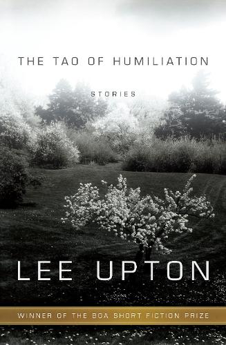 Бумажная книга «The Tao of Humiliation» - фото №1