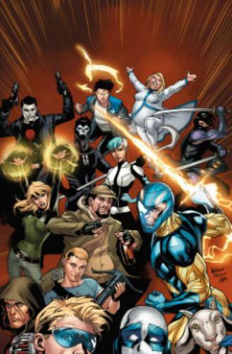 Паперова книга «Valiant: Zeroes & Origins Volume 1», авторів Фред Ван Ленте, Джеймс Асмус, Джошуа Дайсарт, Джастін Джордан, Метт Кіндт, Пітер Мілліган, Роберт Вендітті, Том Фаулер - фото №1