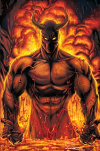 Паперова книга «Grimm Universe Volume 1», авторів Ентоні Стей, Ден Віклайн, Девід Франкіні, Патрік Шенд - фото №1