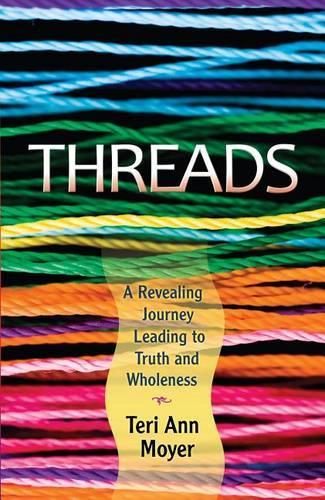  «Threads» - фото №1