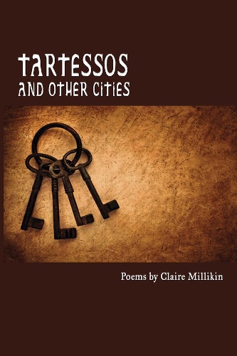 Бумажная книга «Tartessos and Other Cities», авторов Клэр Милликин, Фред Марчант - фото №1