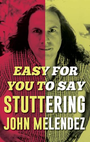 Паперова книга «Easy For You To Say» - фото №1