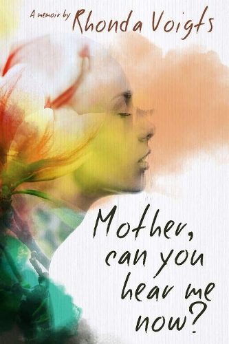 Бумажная книга «Mother, Can You Hear Me Now?: A Memoir», автор Эмори Истон - фото №1