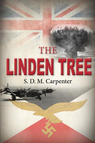 Бумажная книга «The Linden Tree», автор С.Д.М. Карпентер - фото №1
