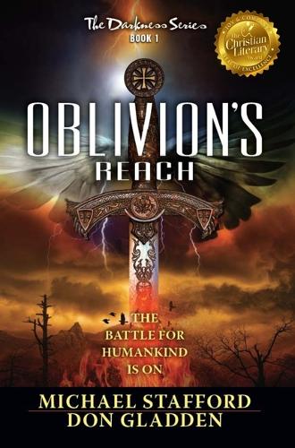  «Oblivion’s Reach» - фото №1