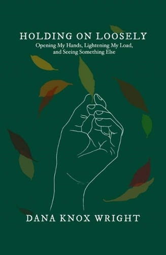  «Holding on Loosely» - фото №1