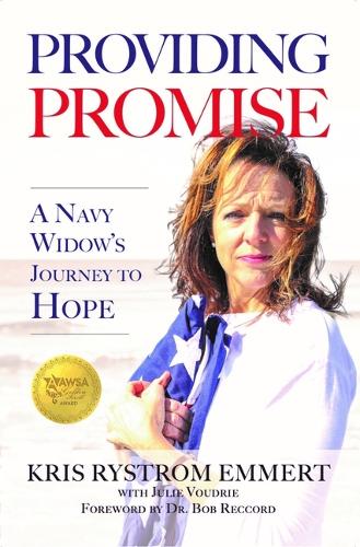  «Providing Promise» - фото №1
