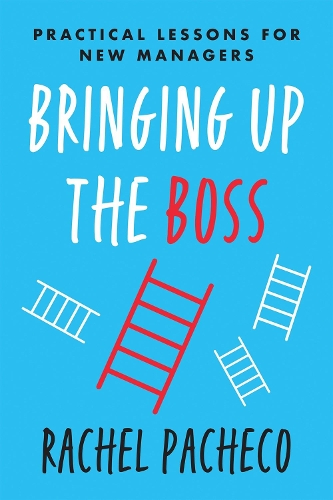  «Bringing Up the Boss» - фото №1