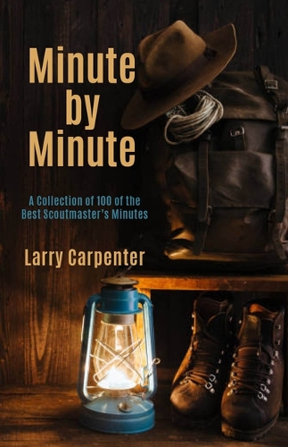  «Minute by Minute» - фото №1