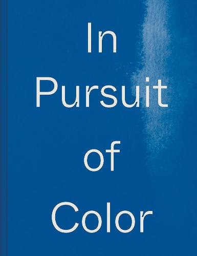 [object Object] «In Pursuit of Color: From Fungi to Fossil Fuels: Uncovering the Origins of the World's Most Famous Dyes», автор Лорен Макдональд - фото №1
