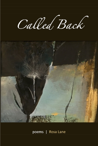 Бумажная книга «Called Back», автор Роза Лейн - фото №1