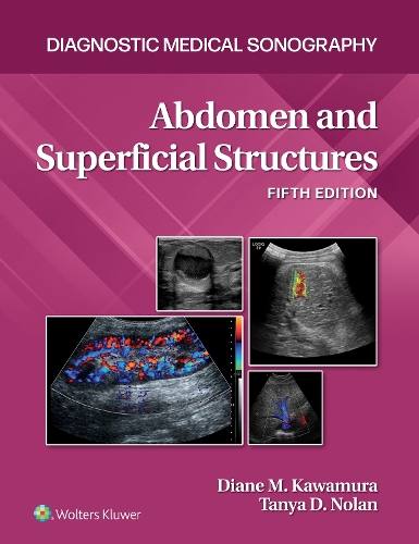 [object Object] «Abdomen and Superficial Structures», автор Диана Кавамура - фото №1