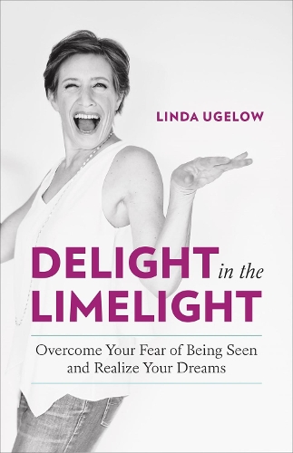 undefined «Delight in the Limelight» - фото №1
