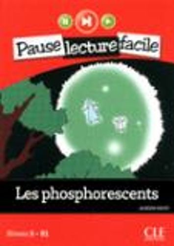 Бумажная книга «Pause lecture facile (+ CD)», автор Сильви Пуассона-Квинтон - фото №1