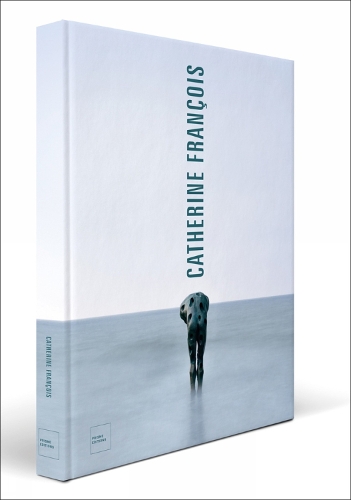 Бумажная книга «Catherine François», авторов Ги Дюпла, Стив Полус - фото №1