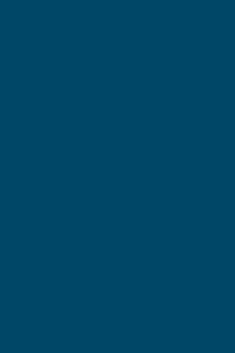 [object Object] «Agile Strategy Management in the Digital Age: How Dynamic Balanced Scorecards Transform Decision Making, Speed and Effectiveness», авторів Девід Віреус, Джеймс Крілман - фото №1