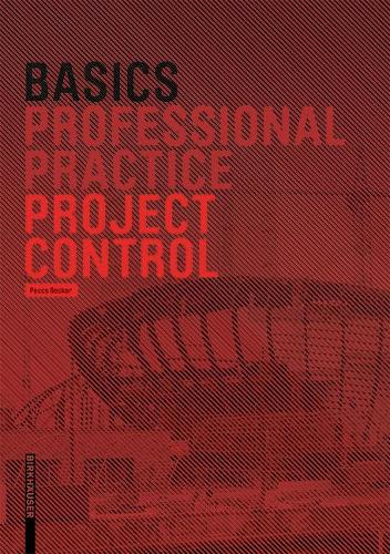 [object Object] «Basics Project Control», автор Пекко Беккер - фото №1