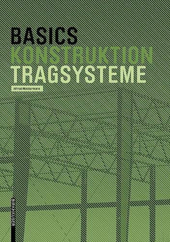 [object Object] «Basics Tragsysteme», автор Альфред Мейстерманн - фото №1