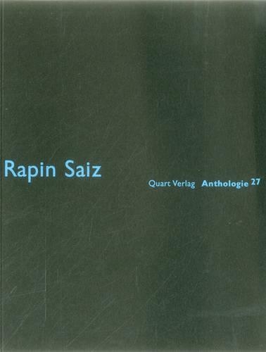  «RAPIN SAIZ     PB» - фото №1